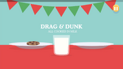 Dumb Dunk.png