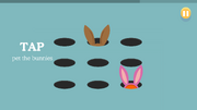 Pet-a-Pet.png