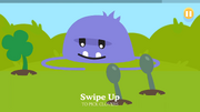 Pluck Your Luck.png