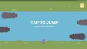 Hippo Hop.png