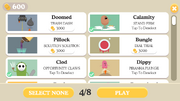 Practice Mode.png