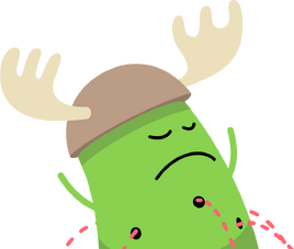 Corpse