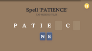 Patienc e.png
