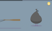Shot 2016-10-23 11-31-04.png