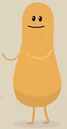 Brazen.png