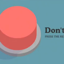 Red Button Dumb Ways To Die Wiki Fandom