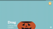 Candy Catch.png