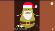 Claus-trophobia.png