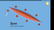 Shot 2016-10-23 11-23-48.png