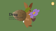 Hare Brained.png