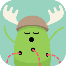 100 Ways To Die The Game Cheats 100 Ways To Die The Game Cheats