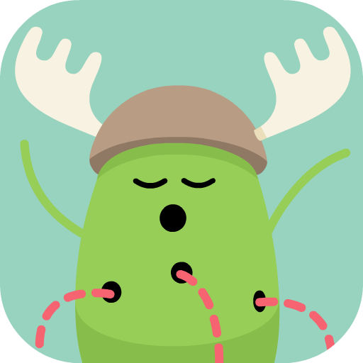 Dumb Ways to Die application Dumb Ways to Die Wiki Fandom