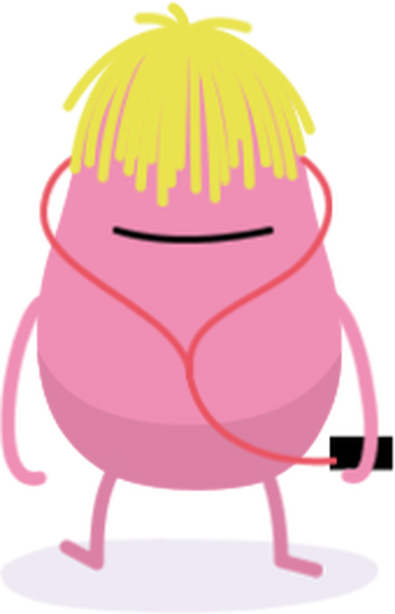 Slippery Dippery, Stumble Guys Wiki