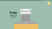 Glue Screw.png
