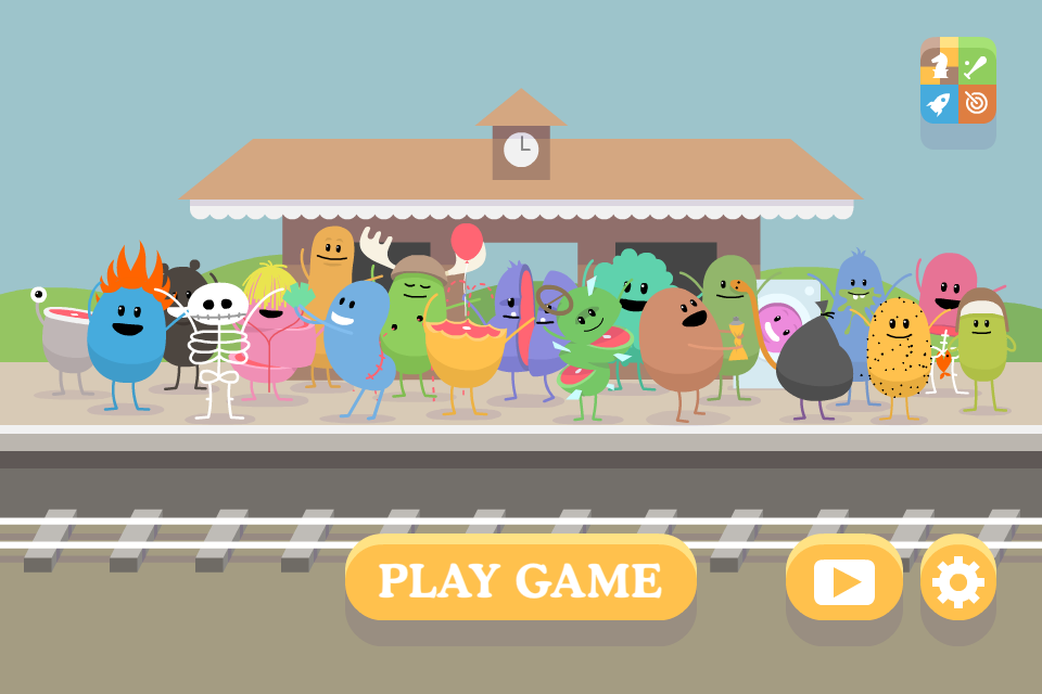 7 ways to die game kids 7 ways to die game kids