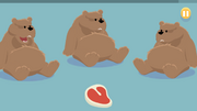 Huge Missed Steak.png