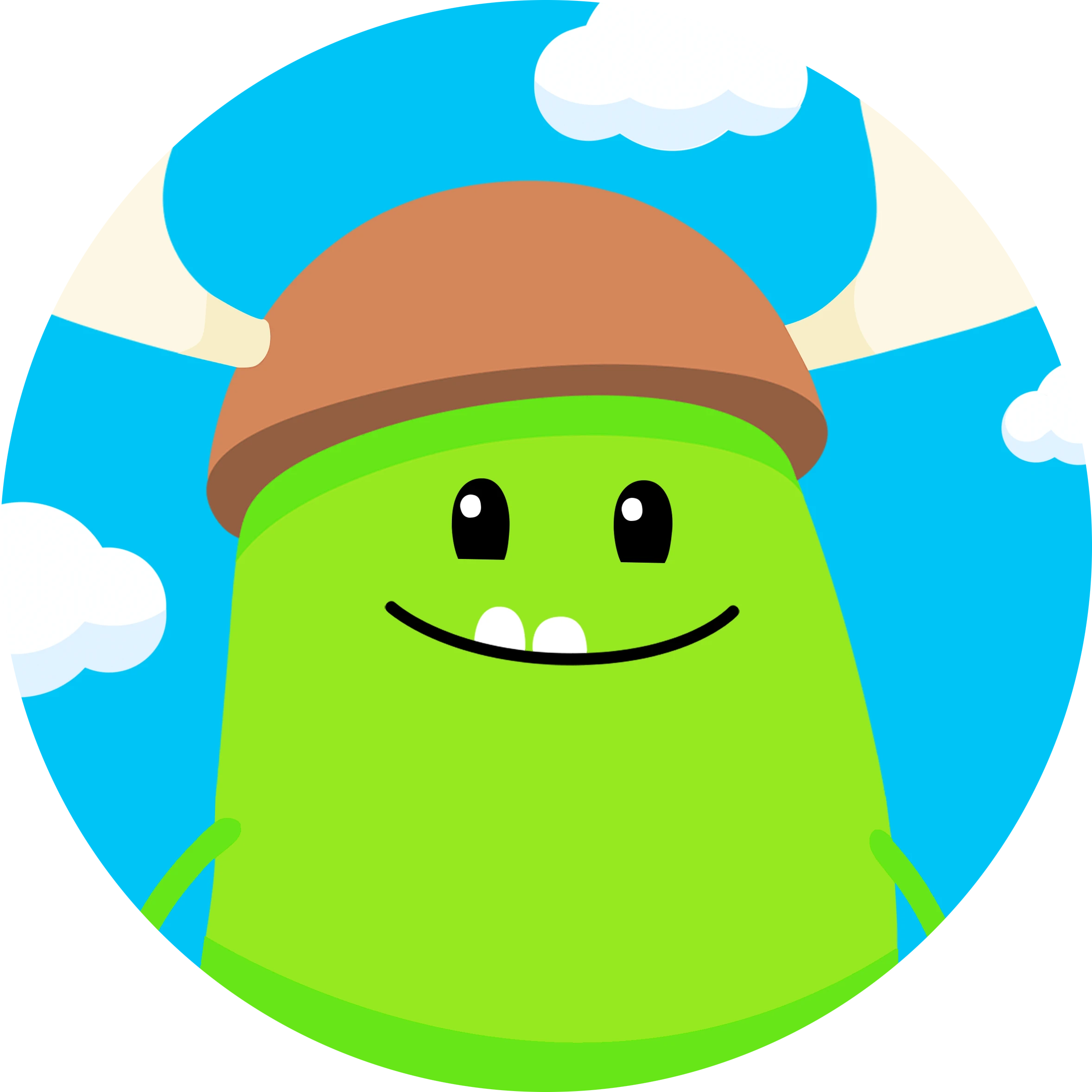 BEANS | Dumb Ways to Die Wiki | Fandom