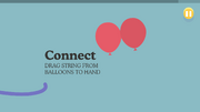 Balloon Baffoon.png