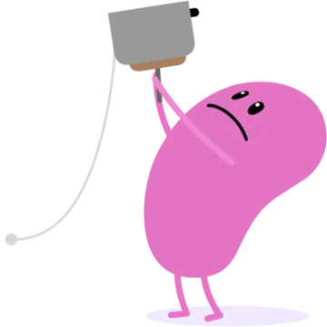 User blog:CorralFND/DWTD Headcanons (P2) | Dumb Ways to Die Wiki