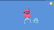 Jellyfish Jumble.png