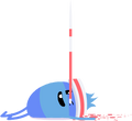 Javelin-meet-eye.png