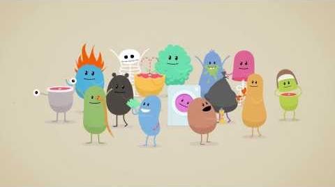 Dumb Ways to Die-1