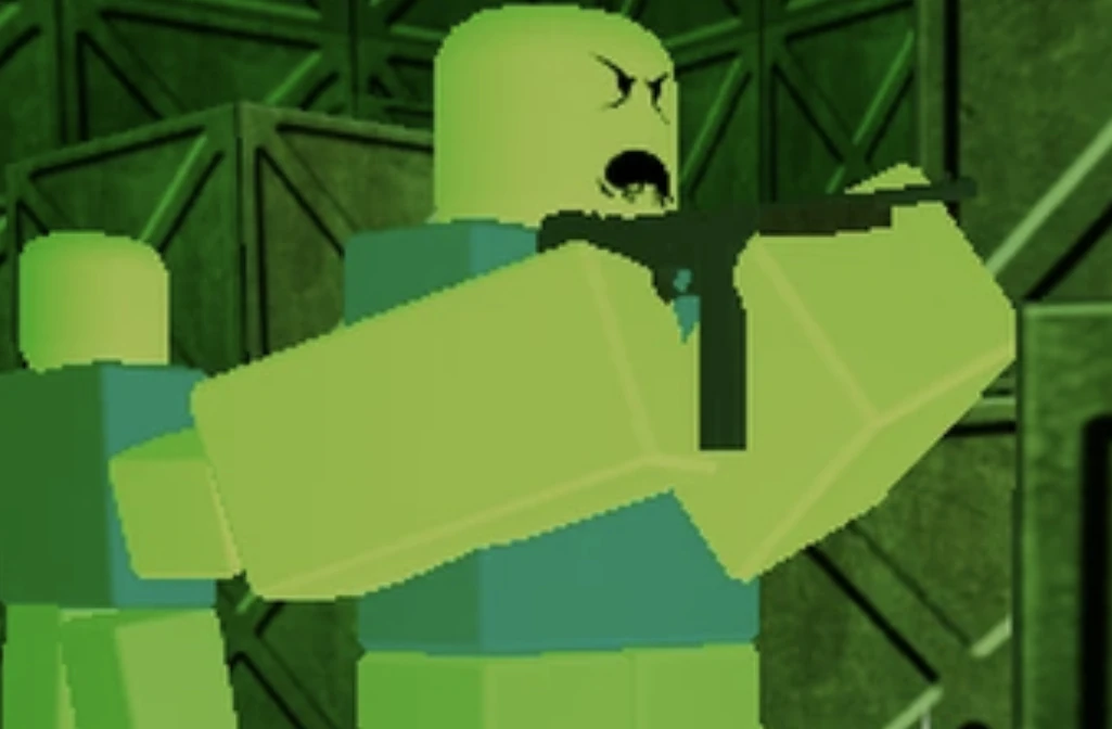 tango-dummies-vs-noobs-fan-content-wiki-fandom