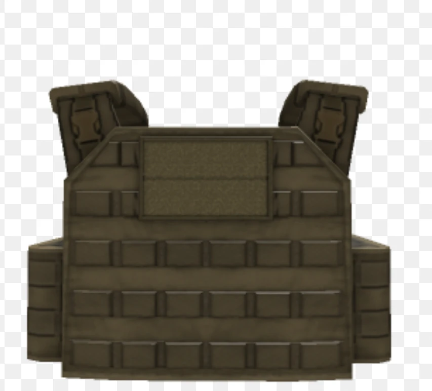 Bulletproof vest Dummies VS Noobs Fan Content Wiki Fandom