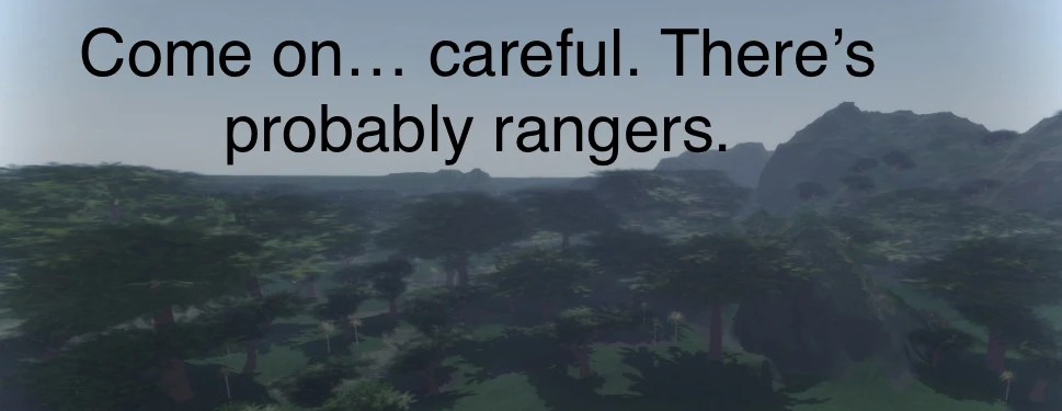 ambush-dummies-vs-noobs-fan-content-wiki-fandom