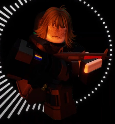 Vulcan | Dummies vs Noobs: Irony of the Dominion Wiki | Fandom