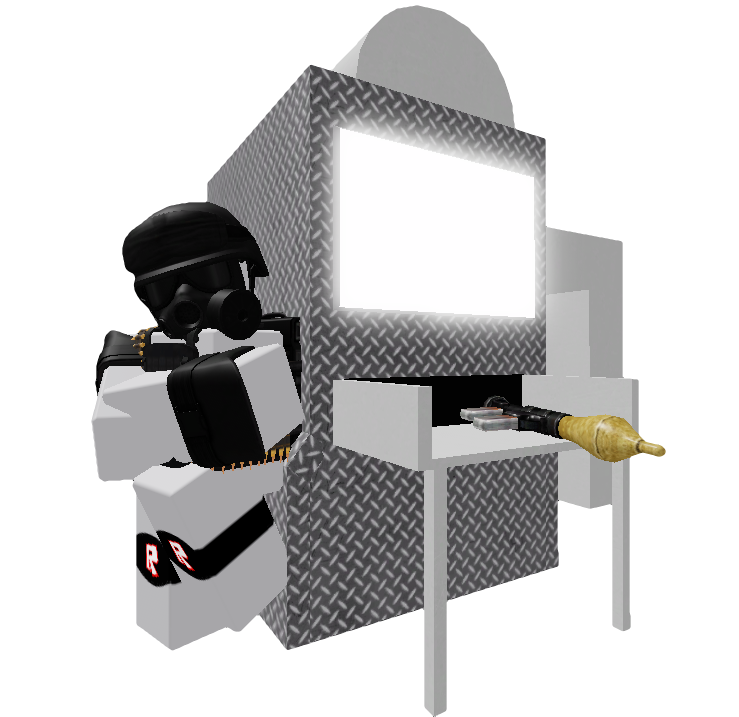 Machines Dummies vs Noobs Wiki Fandom