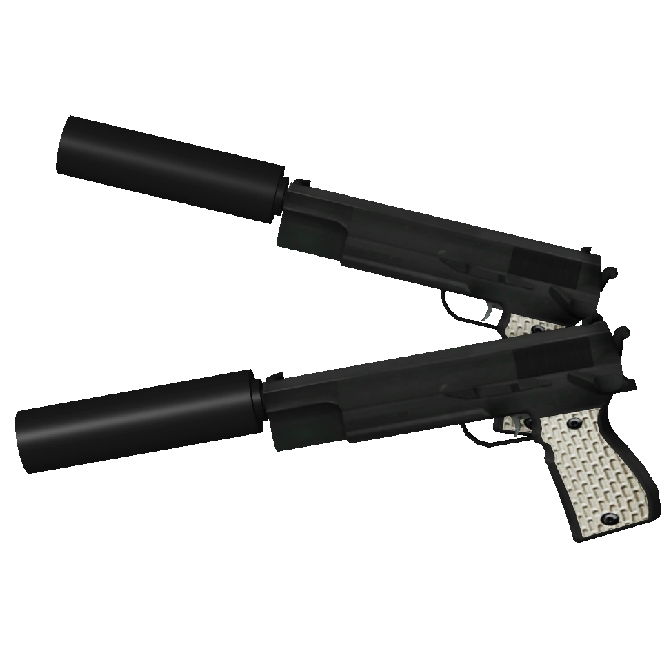 Akimbo Dummies vs Noobs Wiki Fandom