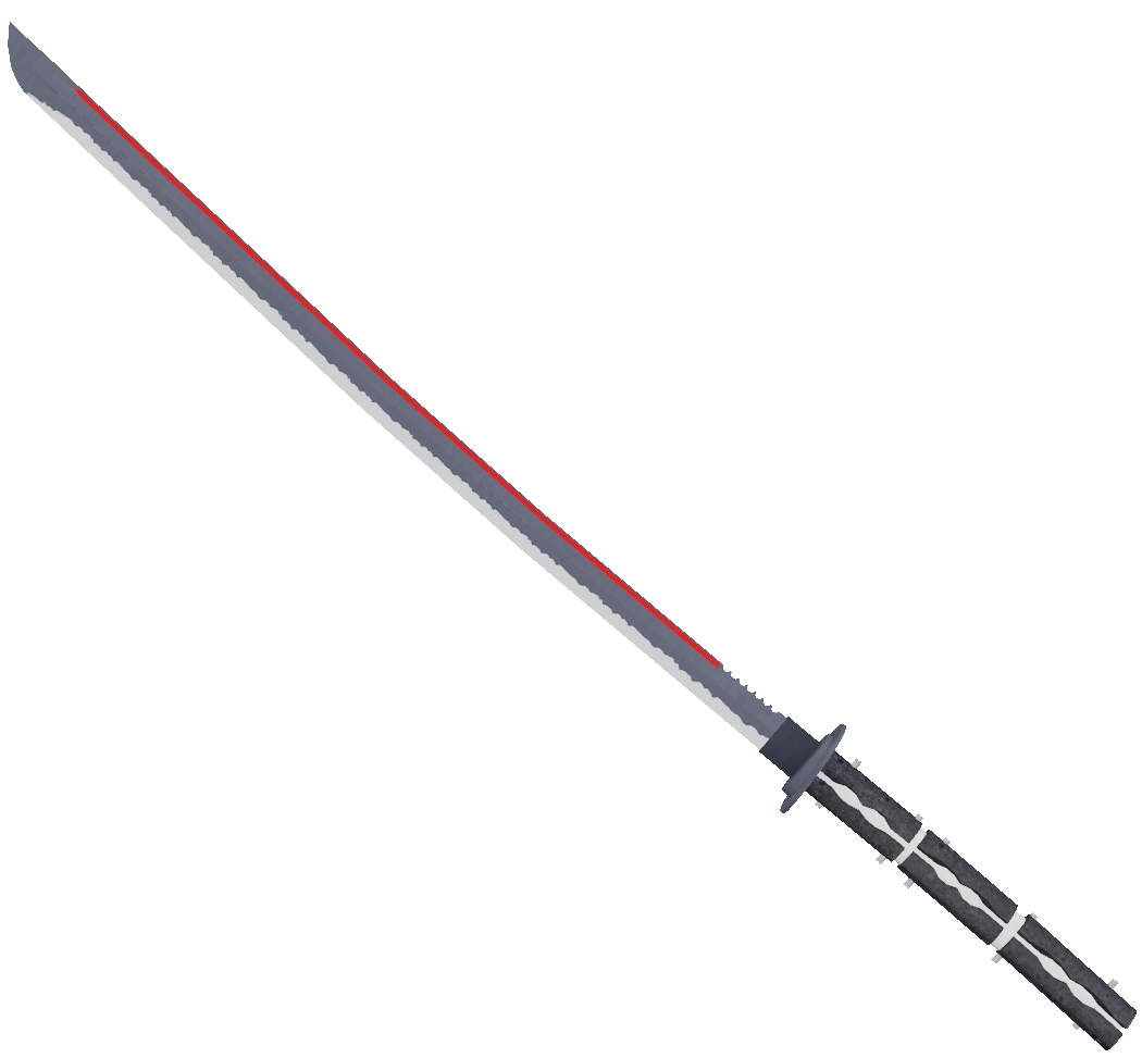 Overcharger Dummies vs Noobs Wiki Fandom