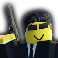 Noobs gang 2 (from dummies vs noobs) : r/roblox