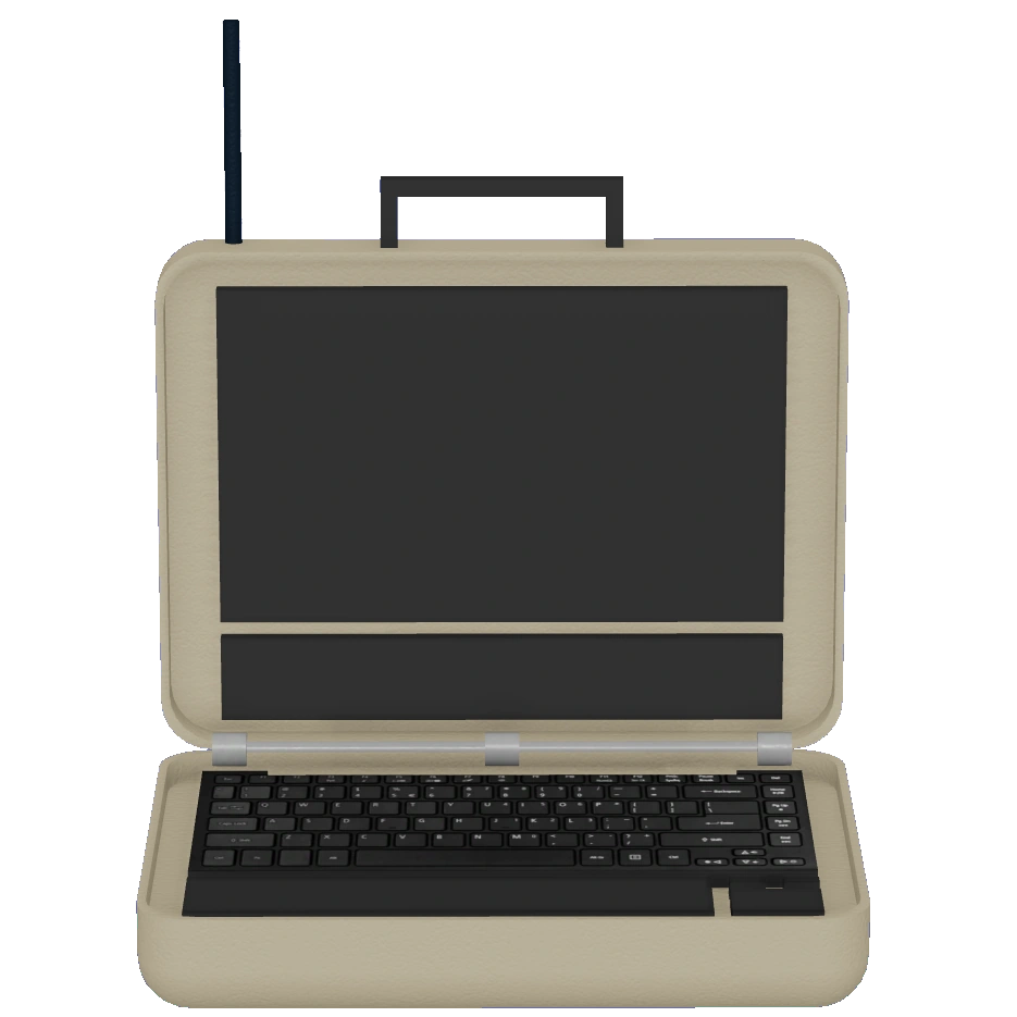 Ammo Box/PROXY Dummies vs Noobs Wiki Fandom