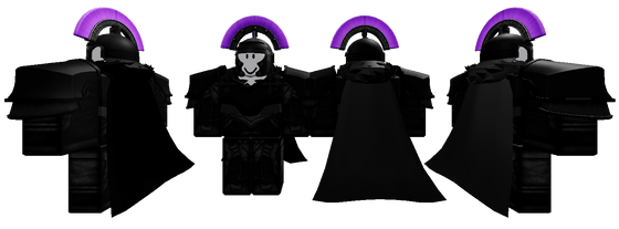 20 TYPES OF NOOBS OUTFITS ON ROBLOX 