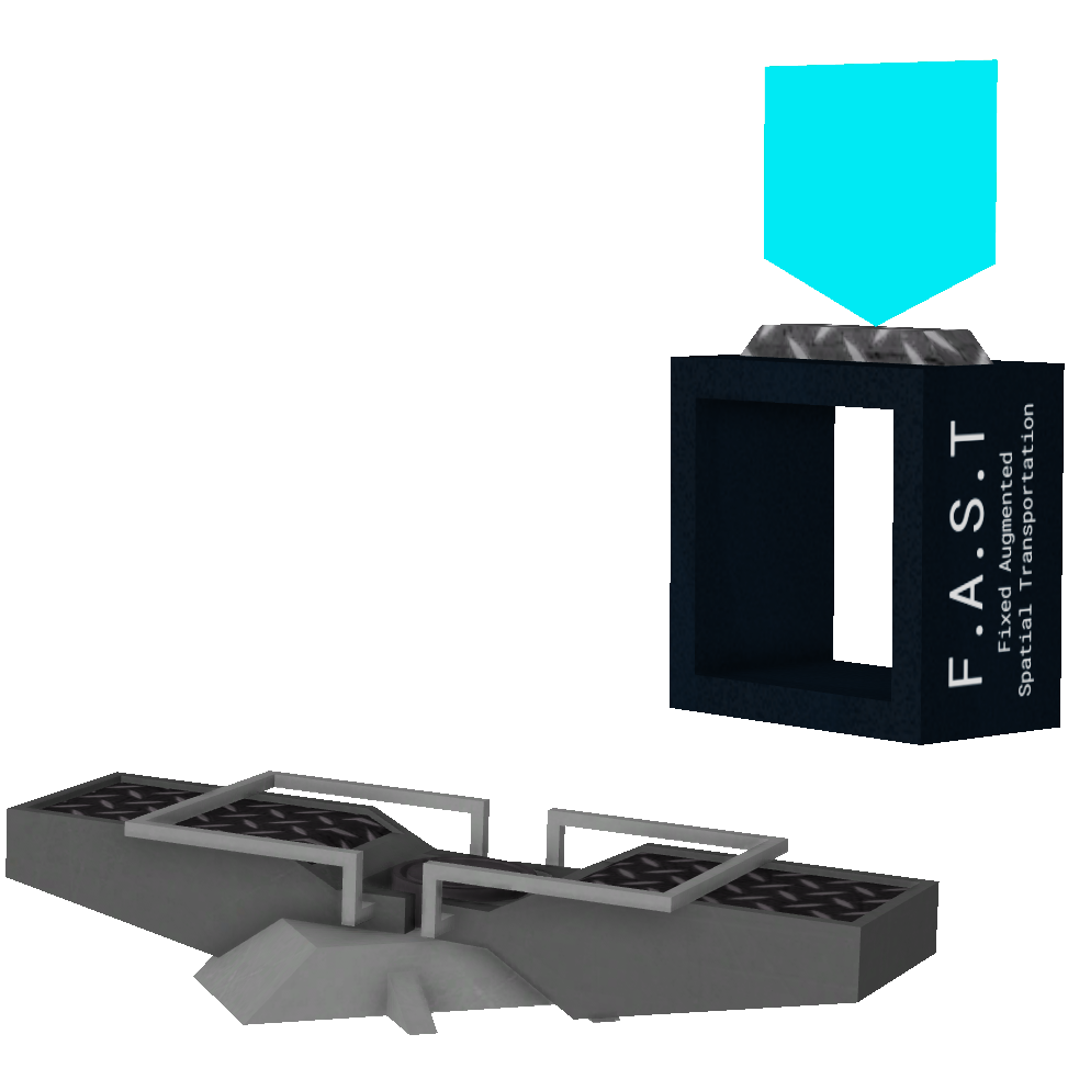 F.A.S.T Dummies vs Noobs Wiki Fandom