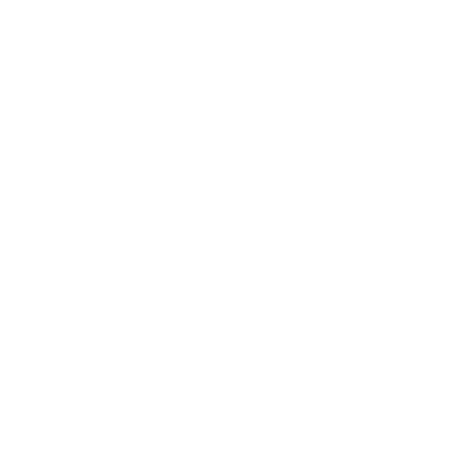 Medic Kit Tutorial/Guide (+ some Gameplay) // Dummies VS Noobs 