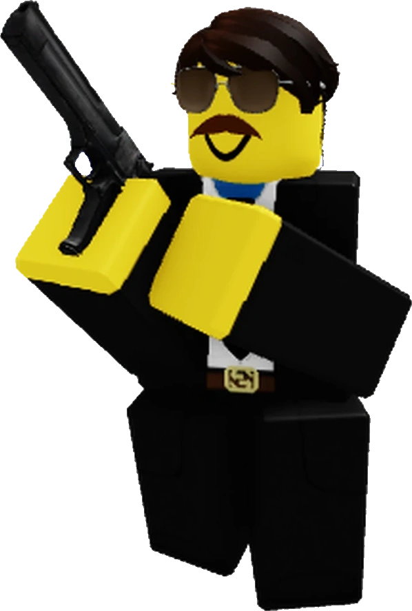 Discuss Everything About Dummies vs Noobs Wiki Fandom