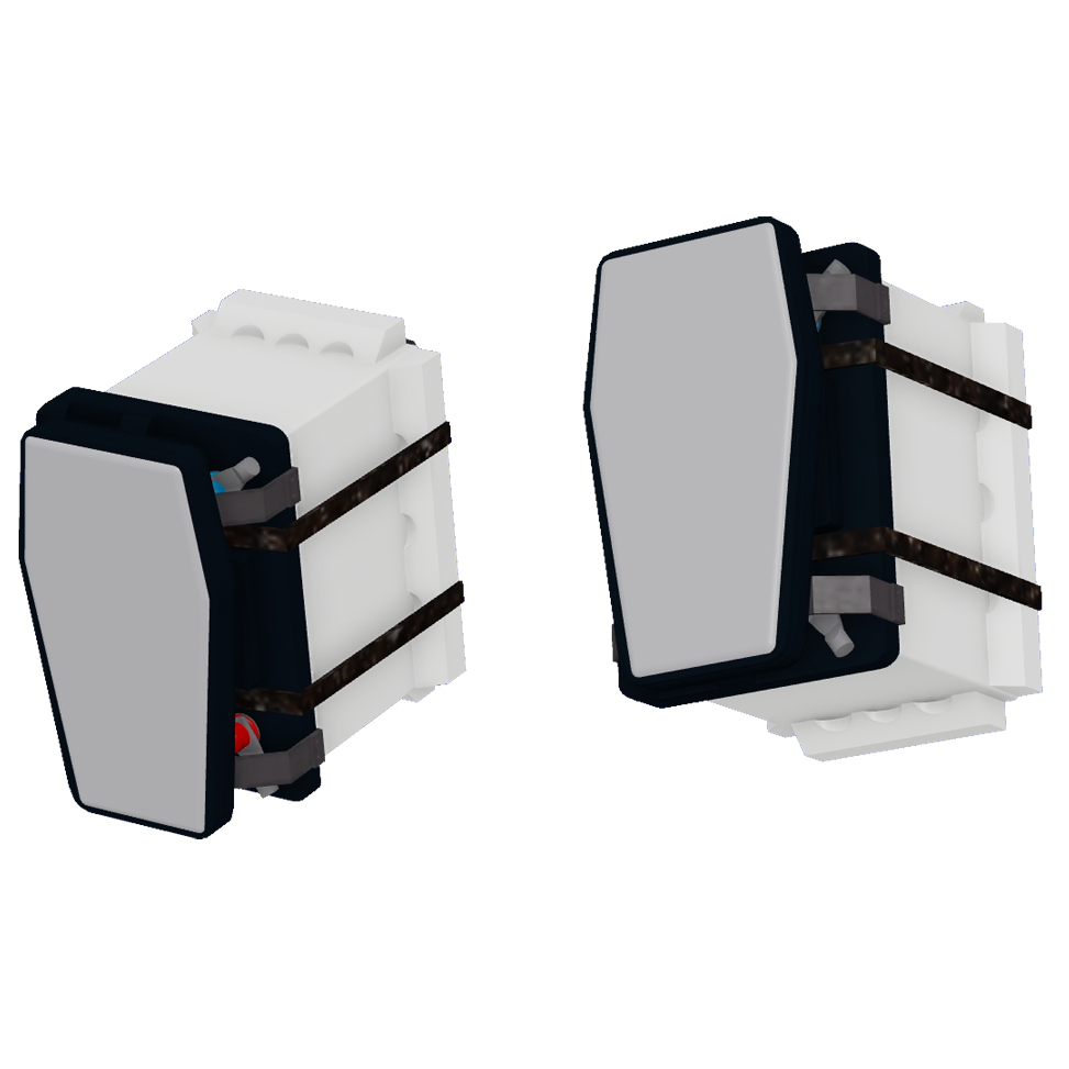 Rifle/Bolter, Dummies vs Noobs Wiki