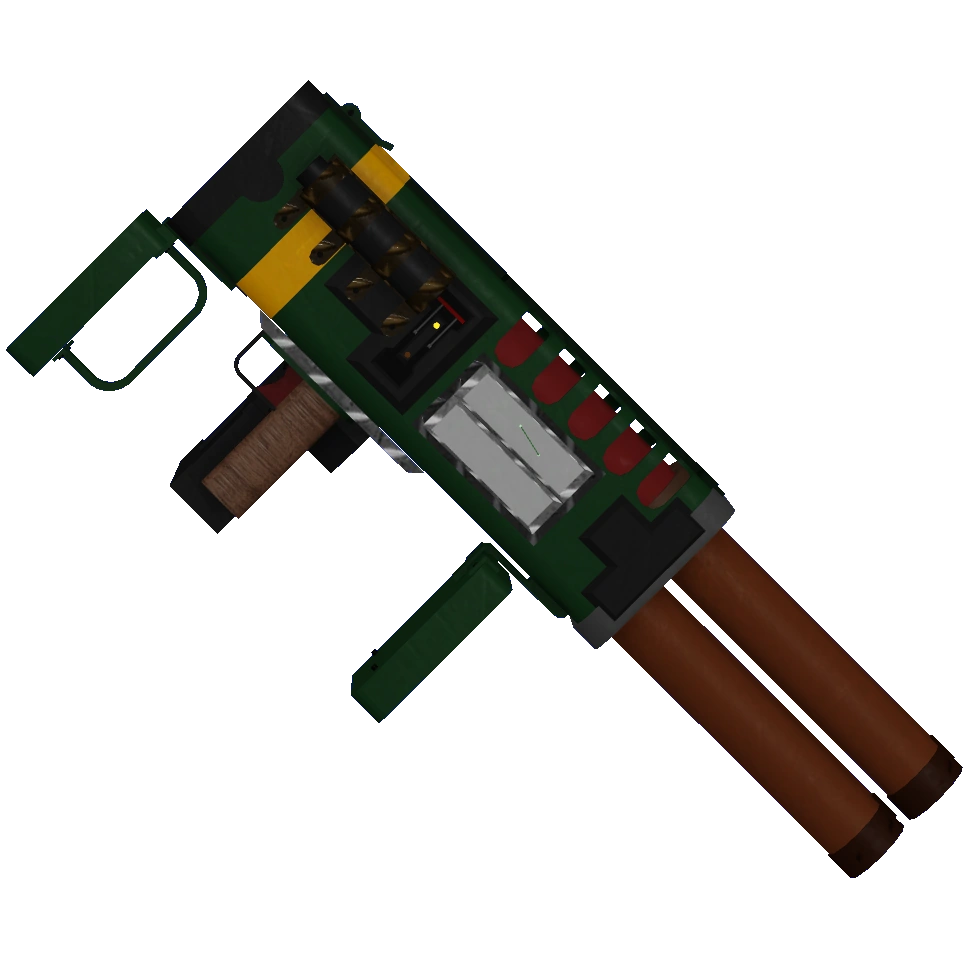 Rocket Stormer Dummies vs Noobs Wiki Fandom