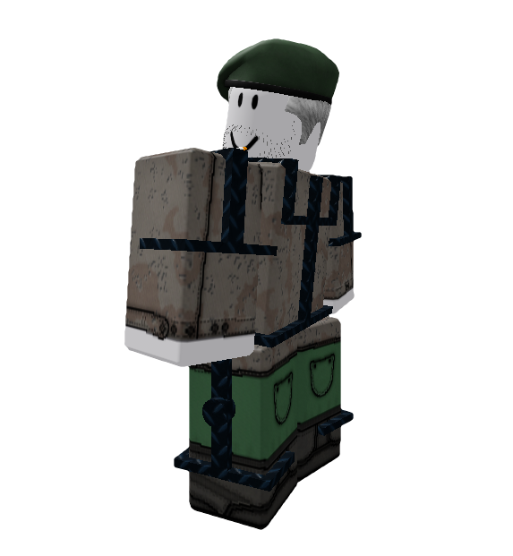 Exoskeleton Dummies vs Noobs Wiki Fandom