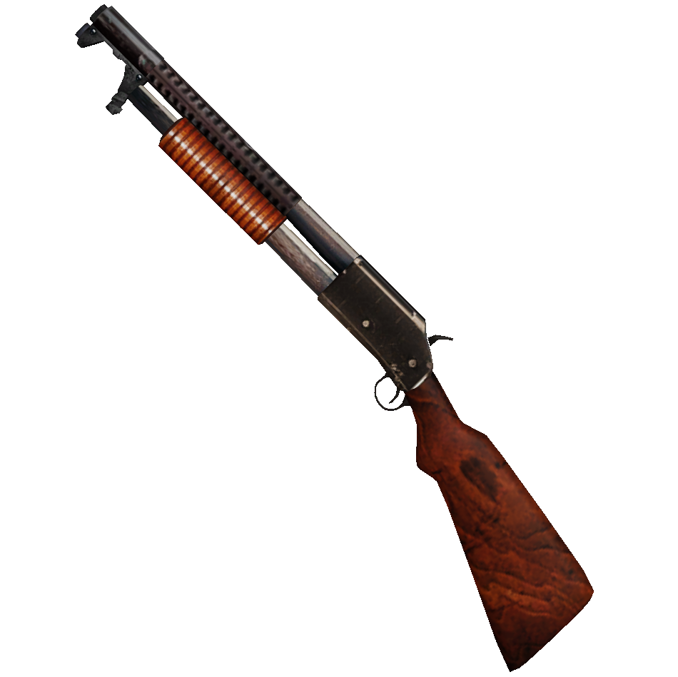 Discuss Everything About Dummies vs Noobs Wiki Fandom