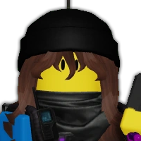 Dummies vs Noobs ROBLOX: Enemies 