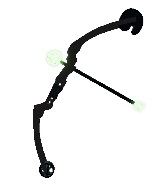 Medical Bow Dummies vs Noobs Wiki Fandom