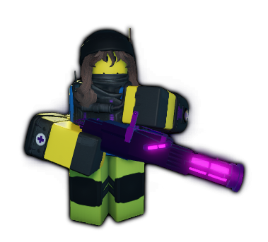 Dummies vs Noob Gaia : r/RobloxArt