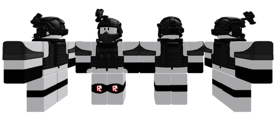 20 TYPES OF NOOBS OUTFITS ON ROBLOX 