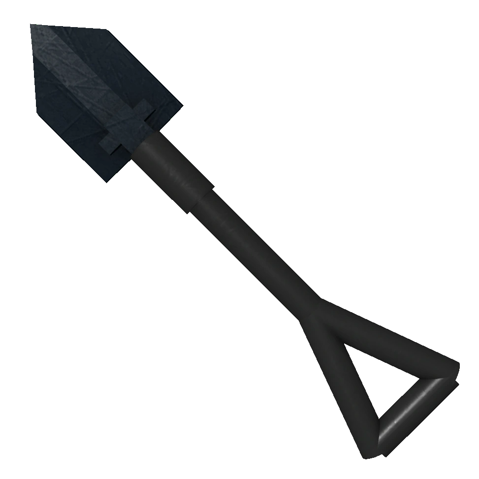 Shovel Dummies vs Noobs Wiki Fandom