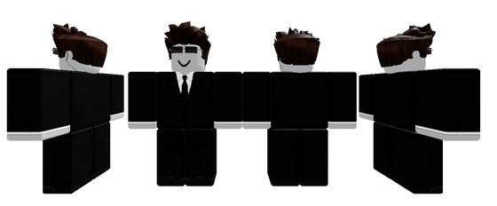 Minecraft r Skin Face Color, slenderman skin minecraft, blue, face,  color png