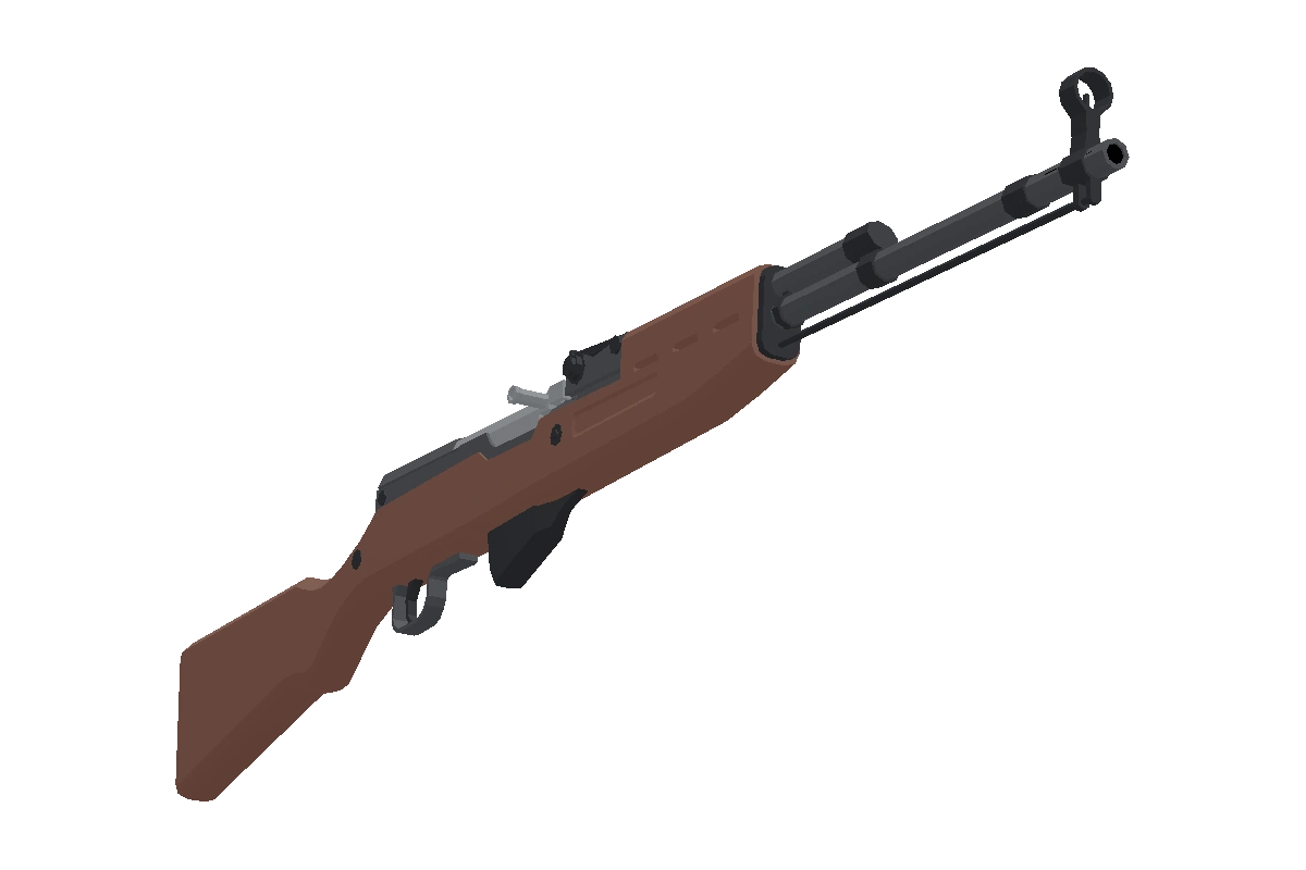 User blogAcademyjr64/Viper Dummies vs Noobs Wiki Fandom